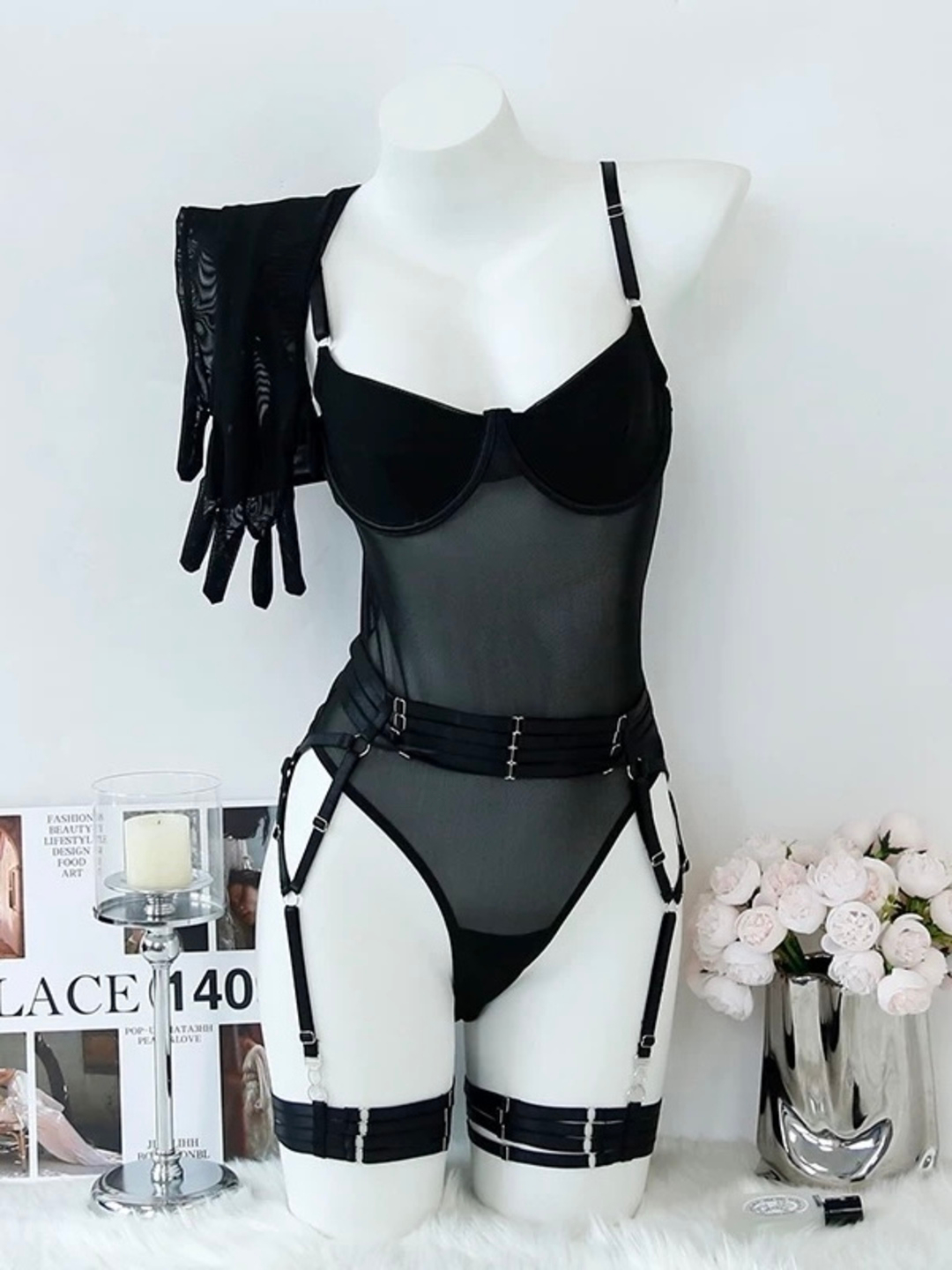 Vinil jinsiy aloqa Qirgiz qizining porno surati