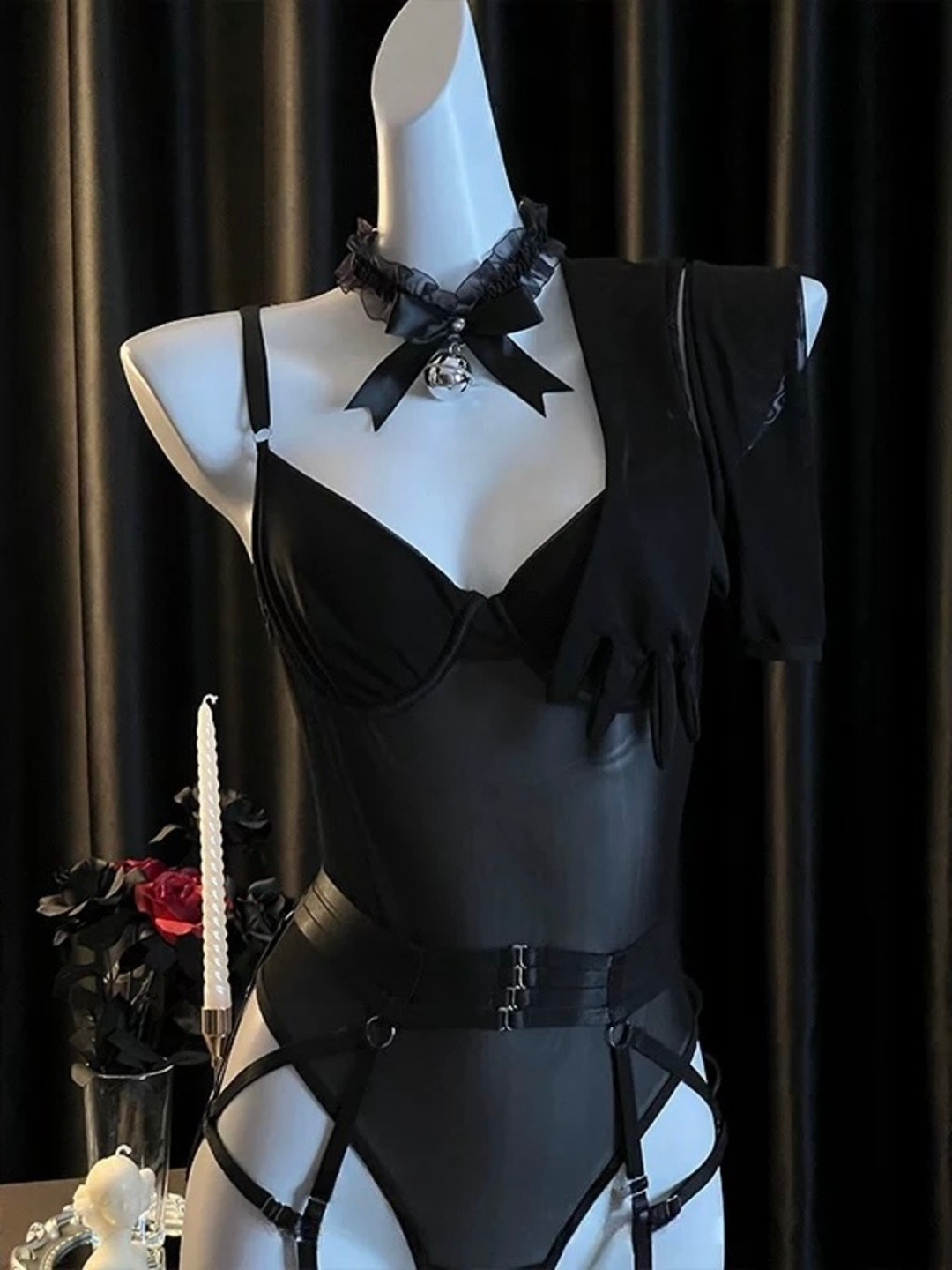 Rus phallus porno onlayn tomosha qilish Hayvonlar bilan jinsiy aloqani tomosha qiling