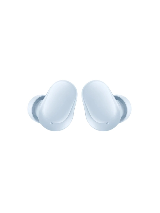 Simsiz quloqchin Redmi Buds 6 Play, oq, pushti, ko'k - 
