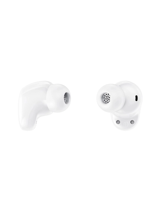 Simsiz quloqchin Redmi Buds 6 Play, oq, pushti, ko'k - 