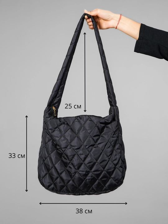 Ayollar sumkasi, shopper, sumka maktabga