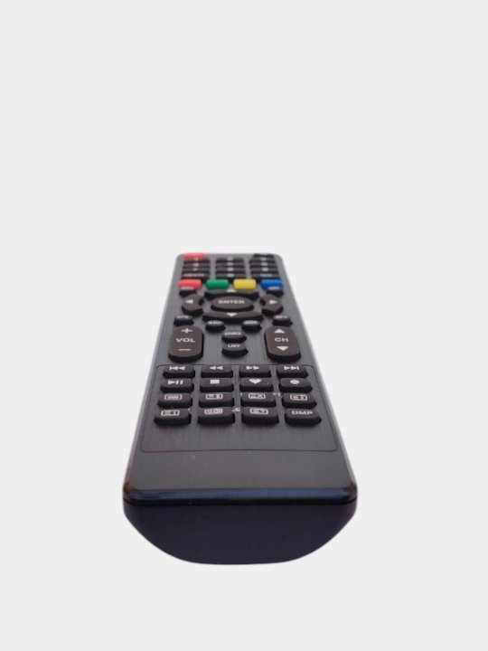 SMART TV uchun masofaviy boshqaruv pultlari: Artel, Samsung, LG, Beko, Premier, Samsung05