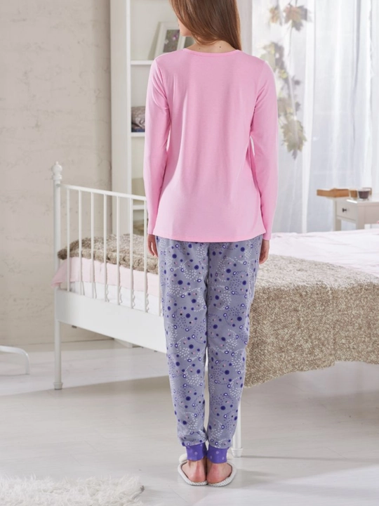 Pijama ayollar uchun NE