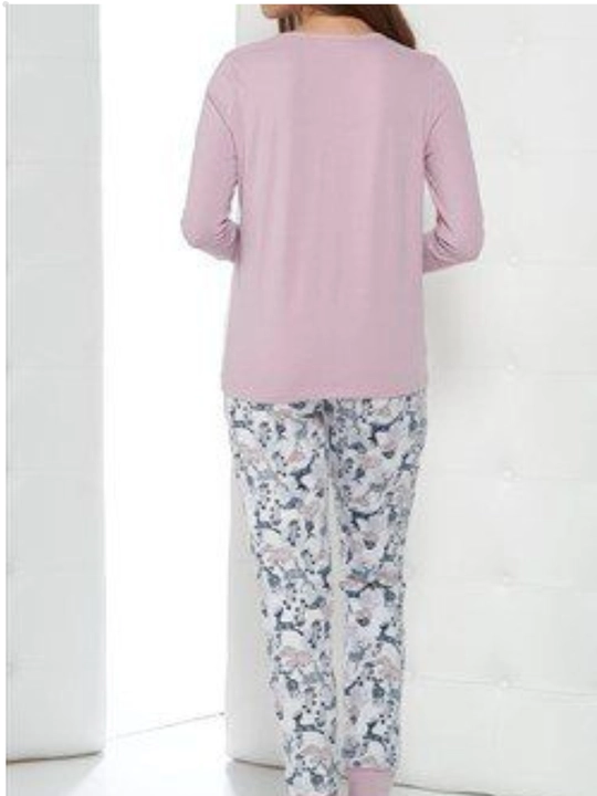 Pijama ayollar uchun NE