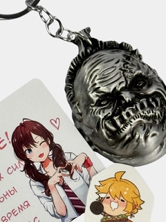 Индиго