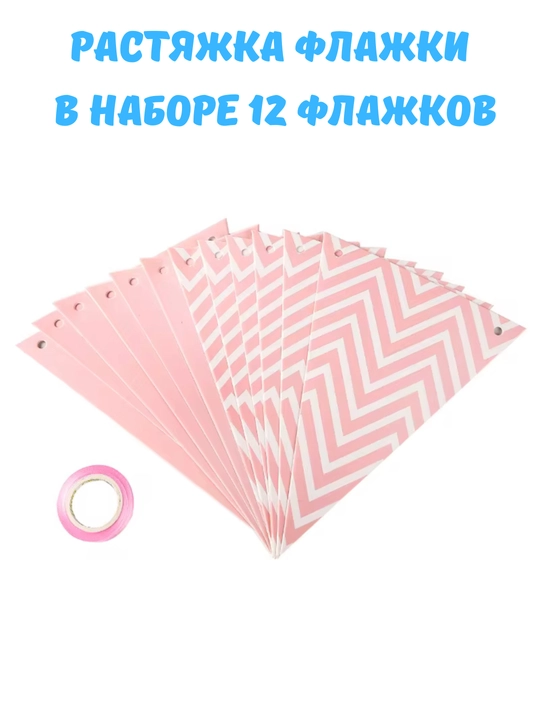 Шапочки на день рождения, ободок Тигр и шары happy birthday а также аксессуары