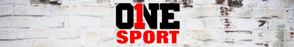 ONE SPORT