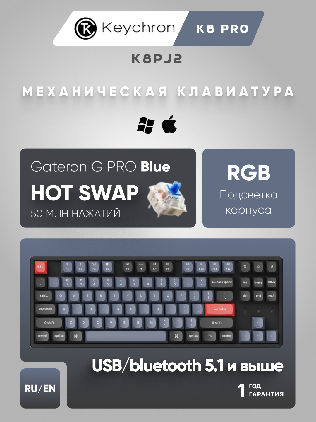 Olya xola bolani jinsiy aloqaga jalb qildi