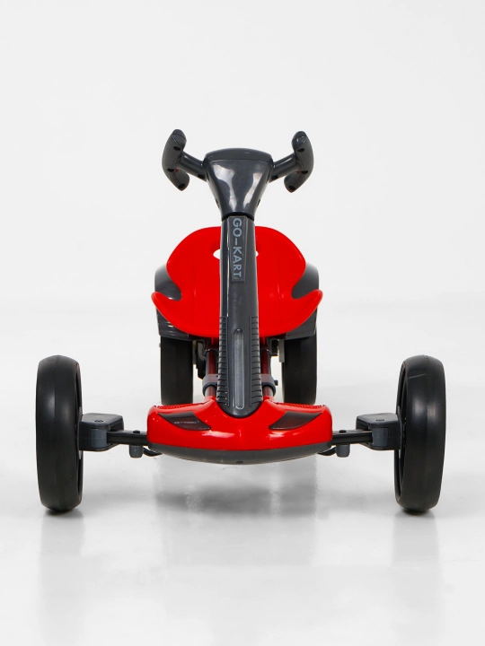 Детский электромобиль с пультом и без, Go-kart, Lamborghini