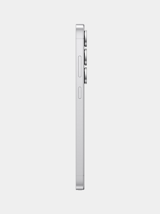 Смартфон Samsung Galaxy S25 ultra + в подарок чехол, 200МП+50МП+50МП+10МП, гарантия 1 год