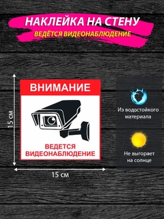 Бордовый