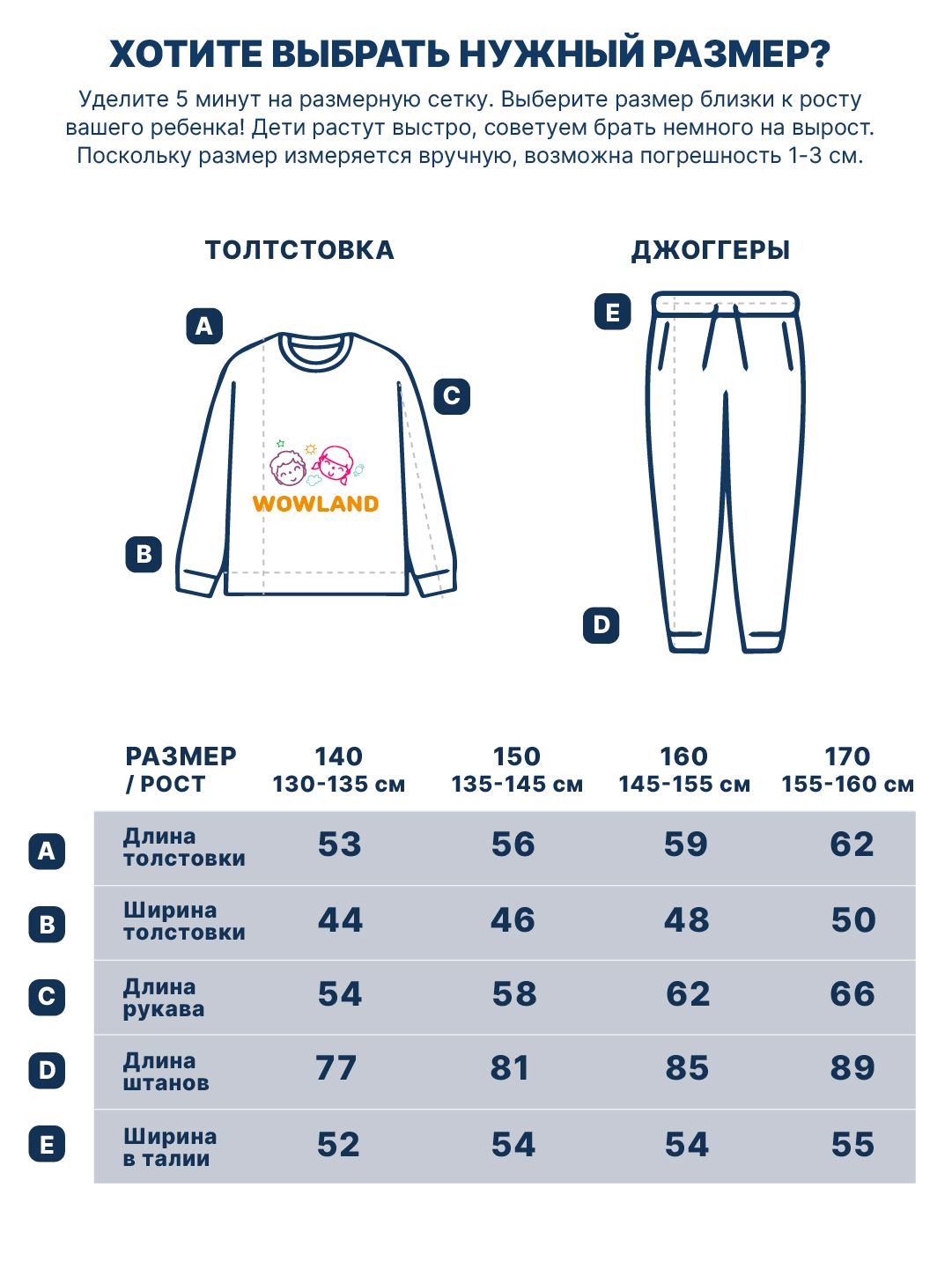 Tailand ayoli bilan porno Hojatxonaga siyayotgan ayolning yashirin kamerasi