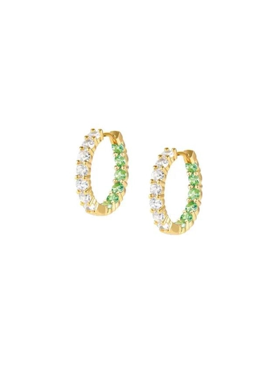 Серьги CHIC&CHARM 148636/016 — NOMINAT-N148636