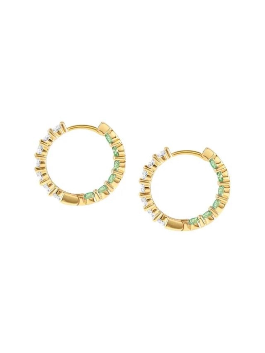 Серьги CHIC&CHARM 148636/016