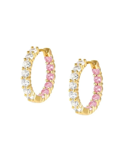 148636/018 Серьги CHIC&CHARM — NOMINAT-148636