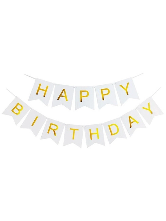 Шапочки на день рождения, ободок Тигр и шары happy birthday а также аксессуары