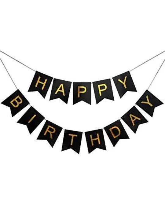 Шапочки на день рождения, ободок Тигр и шары happy birthday а также аксессуары