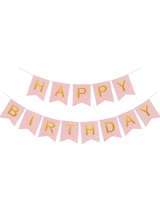 Шапочки на день рождения, ободок Тигр и шары happy birthday а также аксессуары