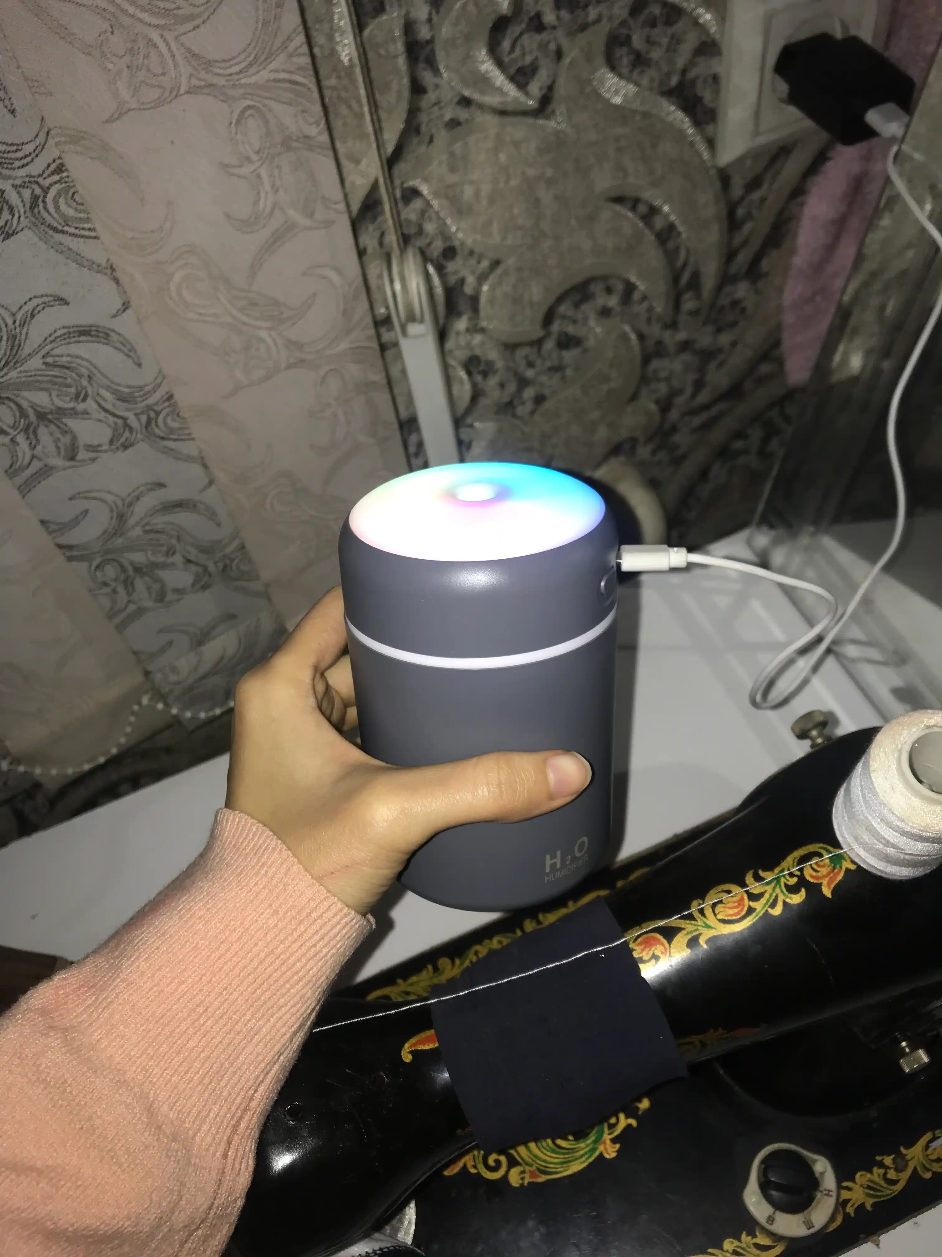 Освежитель для машины,  для машины,  автотовары