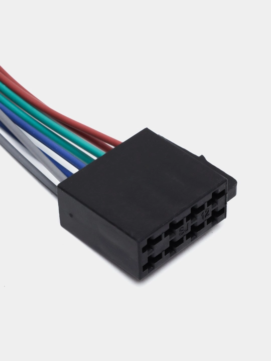 Pioneer магнитофон ретро Blutus usb aux хорошим звуком 2 пульта дистанционного управления