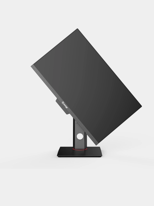 Платформa для моноблокa Баребон FPB G24 23,8" FHD LED 1920 * 1080 MB H510