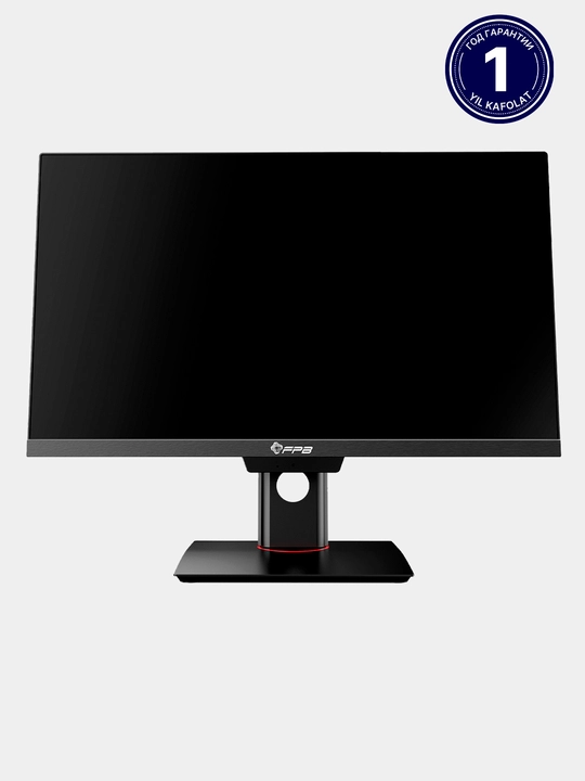 Платформa для моноблокa Баребон FPB G24 23,8" FHD LED 1920 * 1080 MB H510 - 