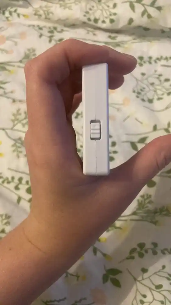 Audio otkritka 60 soniyalik ovoz yozilgan kasseta, ovozli tabrik, sovg‘a