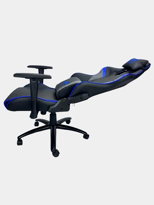 Офисное, домашнее и другие специальные игровые кресла. Gaming chair. Igravoy kreslo