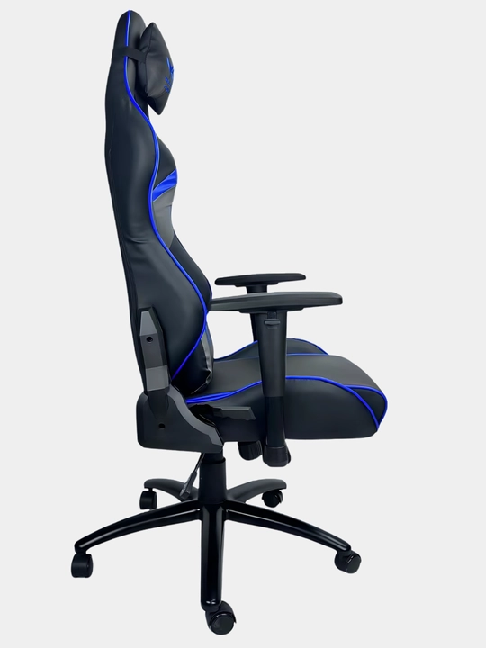 Офисное, домашнее и другие специальные игровые кресла. Gaming chair. Igravoy kreslo
