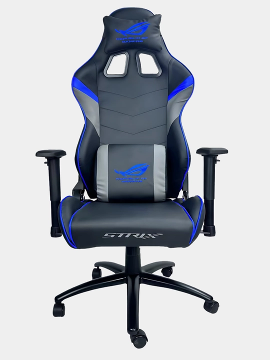 Офисное, домашнее и другие специальные игровые кресла. Gaming chair. Igravoy kreslo - 