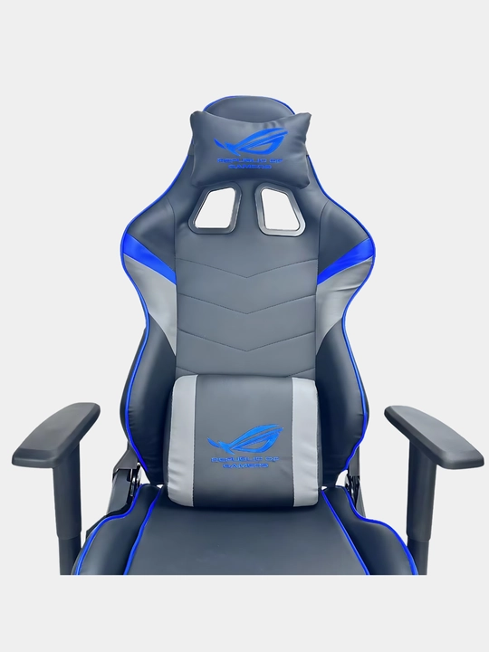 Офисное, домашнее и другие специальные игровые кресла. Gaming chair. Igravoy kreslo