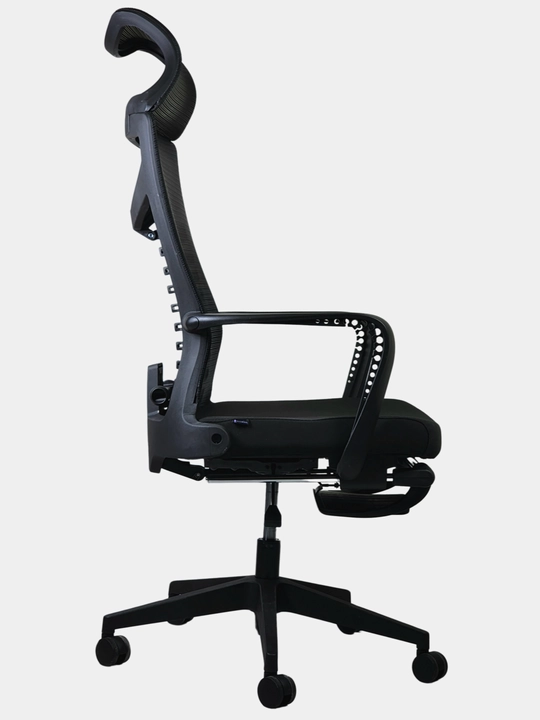 Ofis, uy va boshqa joylar uchun maxsus o'yin kreslo. Gaming chair. Igravoy kreslo