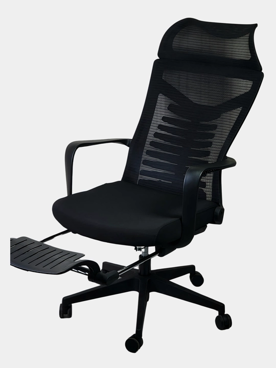 Ofis, uy va boshqa joylar uchun maxsus o'yin kreslo. Gaming chair. Igravoy kreslo