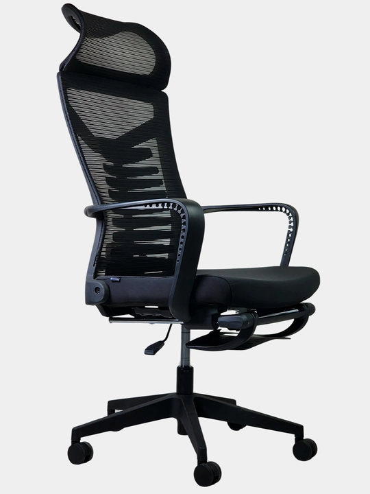 Ofis, uy va boshqa joylar uchun maxsus o'yin kreslo. Gaming chair. Igravoy kreslo