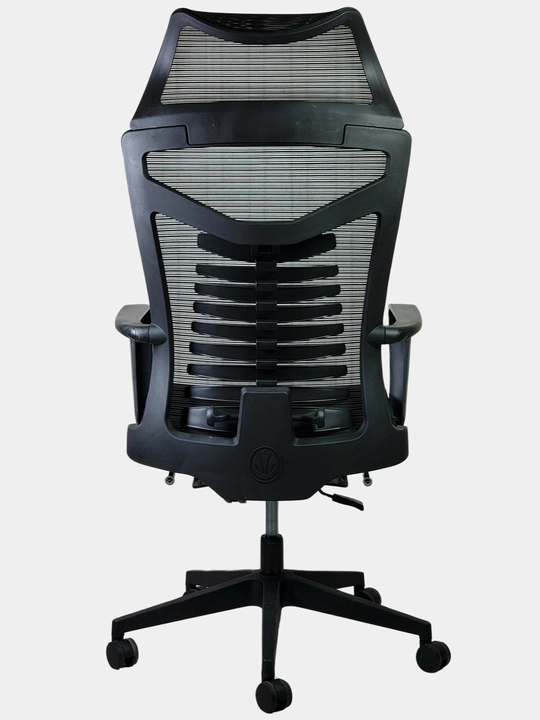 Ofis, uy va boshqa joylar uchun maxsus o'yin kreslo. Gaming chair. Igravoy kreslo