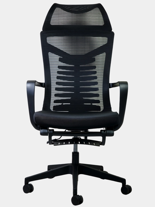 Ofis, uy va boshqa joylar uchun maxsus o'yin kreslo. Gaming chair. Igravoy kreslo