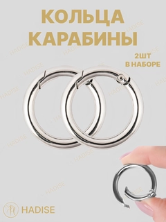 Kumush rang