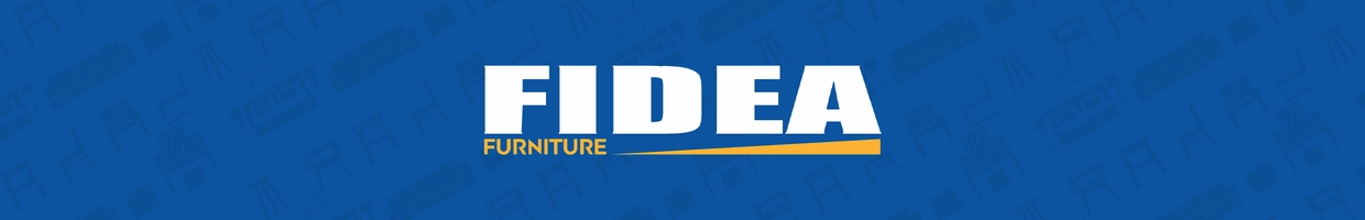 Fidea