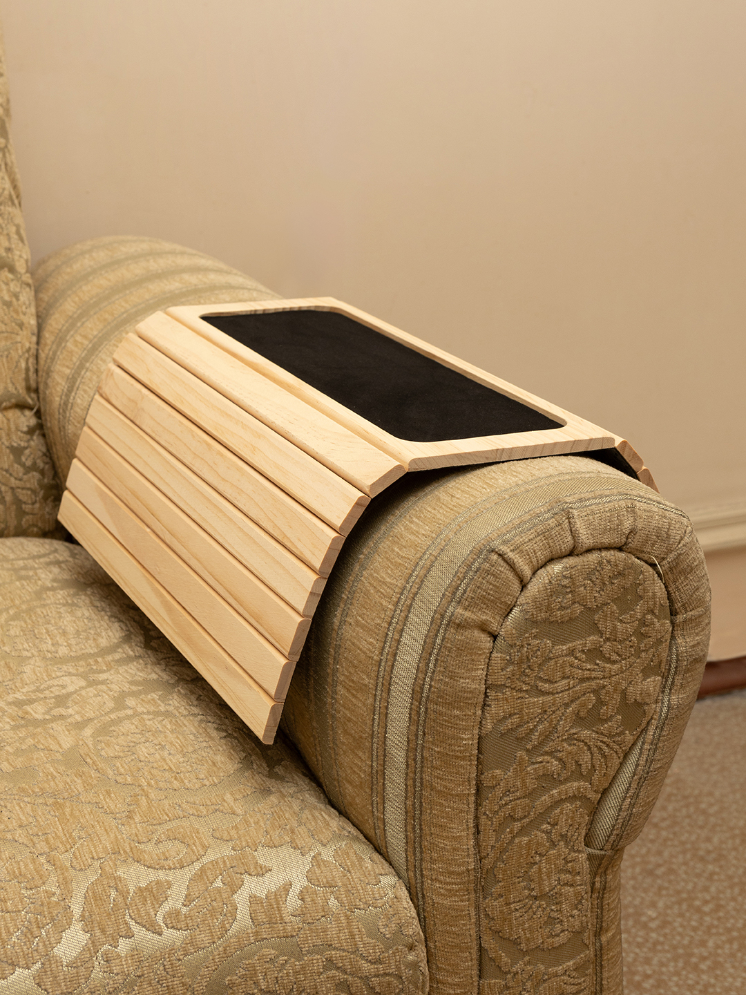 Bepul onlayn filmlar, jinsiy aloqa, porno, erotika va ekzotika