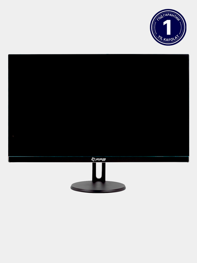 Платформы для моноблоков / Баребон FPB K27 27" UHD 2K, 2560 * 1440 MB H610