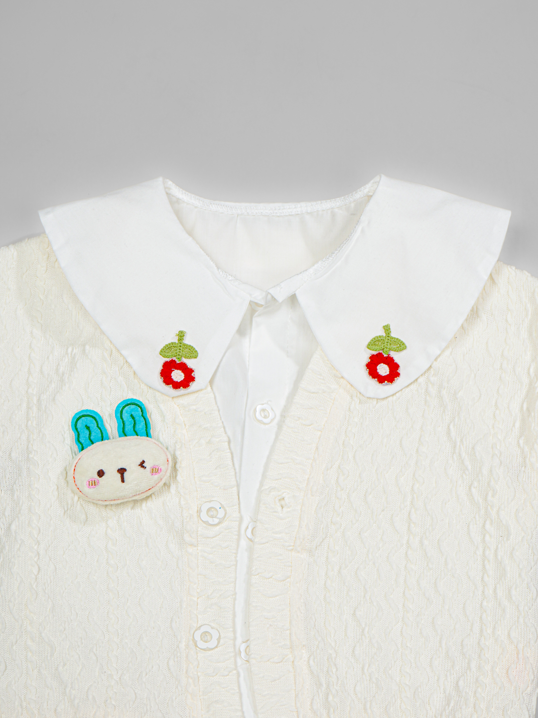 Rus veb-kamera striptiz