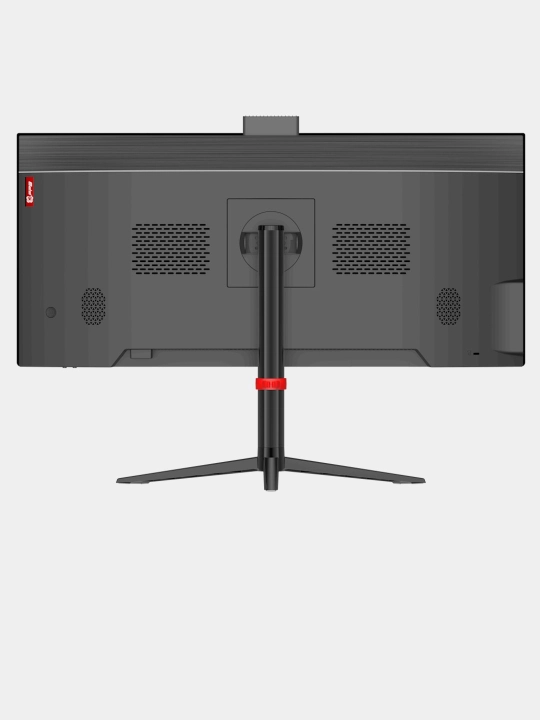 Платформы для моноблоков/Баребон FPB F300 30" UWHD 2K 2560 * 1080 MB H610
