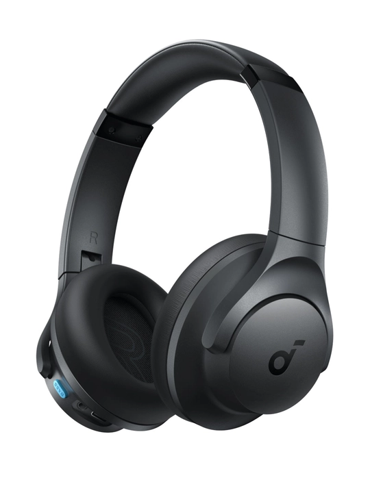 Bass up xususiyatiga ega, Anker Soundcore q11i simsiz quloqchinlari