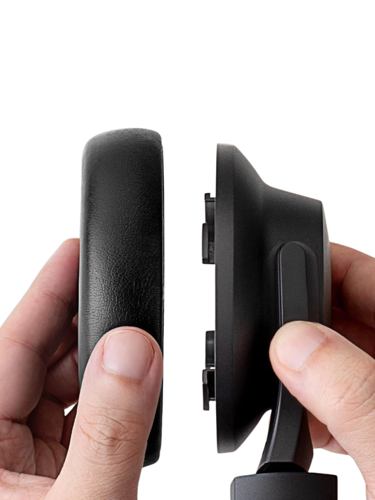 Bass up xususiyatiga ega, Anker Soundcore q11i simsiz quloqchinlari