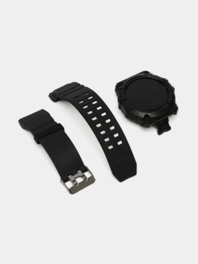 Умные часы Smart Watch FD-68