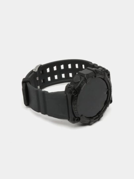 Aqlli soat Smart Watch FD-68
