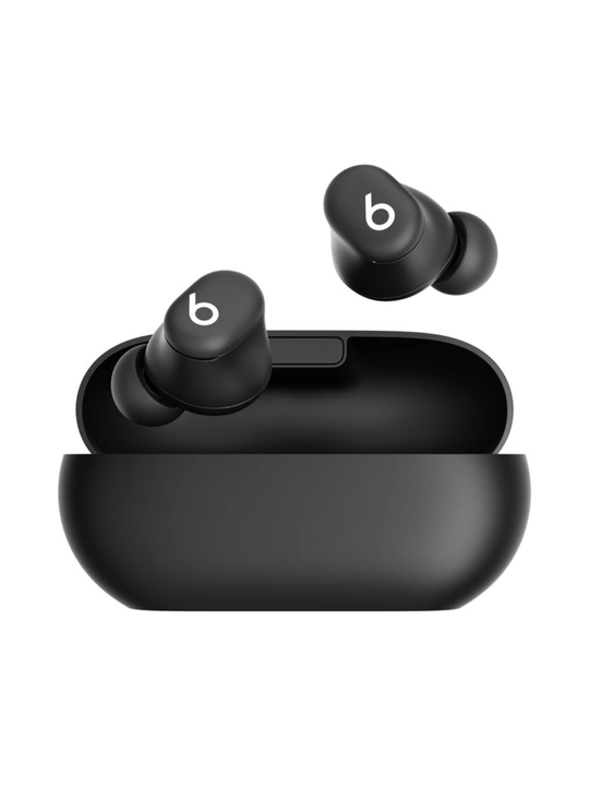 Беспроводные наушники Beats solo Buds - 