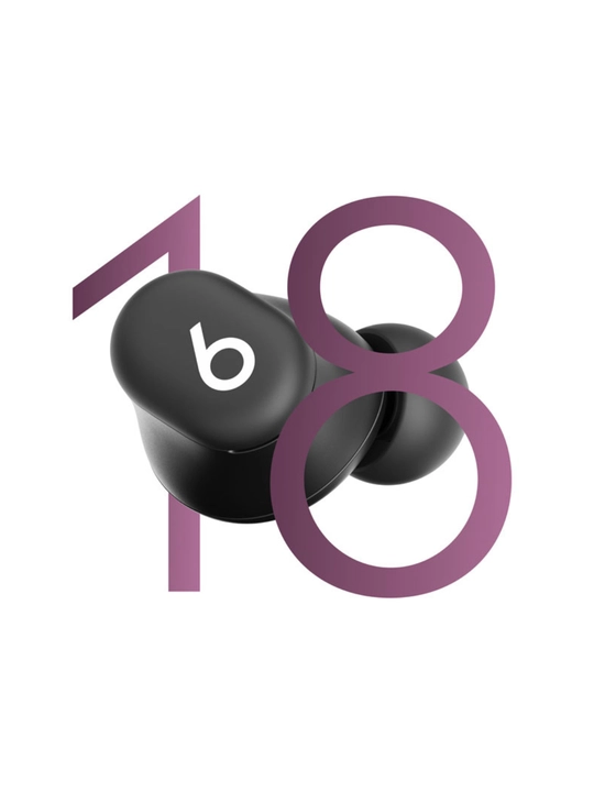 Beats solo Buds simsiz quloqchinlari