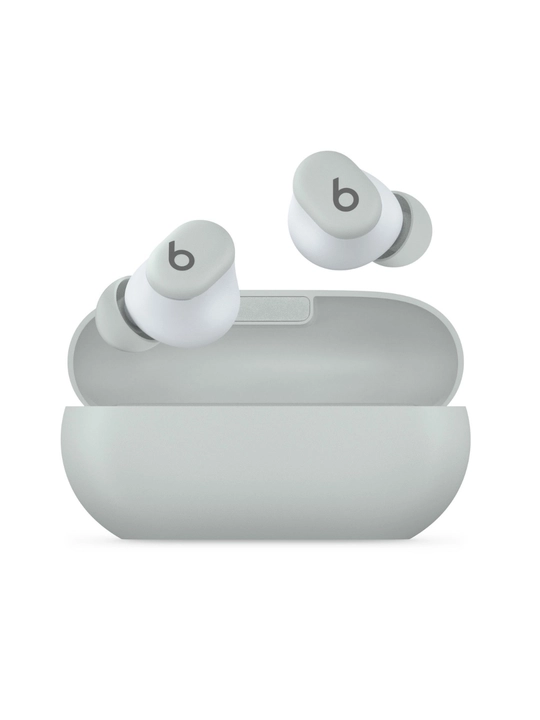 Беспроводные наушники Beats solo Buds - 