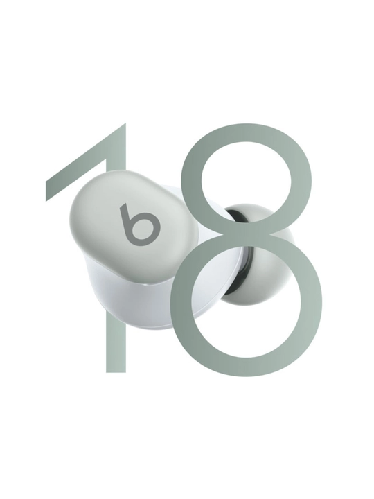 Beats solo Buds simsiz quloqchinlari